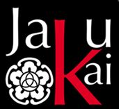 jakukai