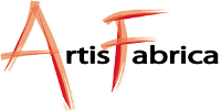 logo-artisfabrica