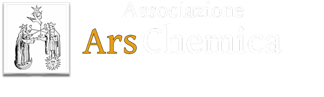 Ars Chemica